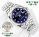 Clean Factory Rolex Datejust 3235 Blue Face Watch 36mm 041401 (4)_th.jpg